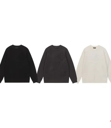  Sweaters for Men #A59406