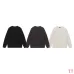 Louis Vuitton Sweaters for Men #A59406