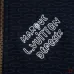 Louis Vuitton Sweaters for Men #A59407