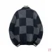 Louis Vuitton Sweaters for Men #A59407