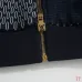 Louis Vuitton Sweaters for Men #A59407