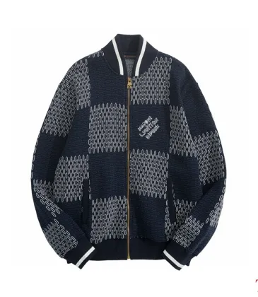  Sweaters for Men #A59407