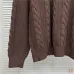 Louis Vuitton Sweaters for Men #A59741