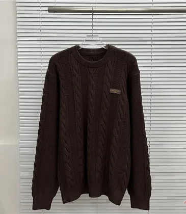 Sweaters for Men #A59741 Sweaters for Men #A59741