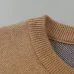 Moncler Sweaters for MEN #B68229