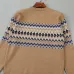 Moncler Sweaters for MEN #B68229