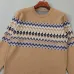 Moncler Sweaters for MEN #B68229