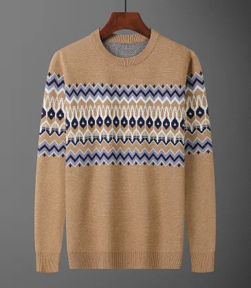 Moncler Sweaters for MEN #B68229