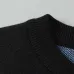 Moncler Sweaters for MEN #B68230