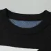 Moncler Sweaters for MEN #B68230