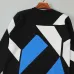 Moncler Sweaters for MEN #B68230