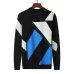 Moncler Sweaters for MEN #B68230