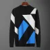 Moncler Sweaters for MEN #B68230