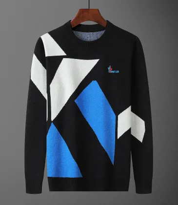 Moncler Sweaters for MEN #B68230