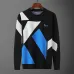 Moncler Sweaters for MEN #B68230