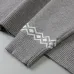 Moncler Sweaters for MEN #B68232