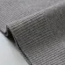 Moncler Sweaters for MEN #B68232