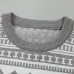 Moncler Sweaters for MEN #B68232