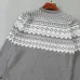 Moncler Sweaters for MEN #B68232