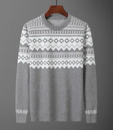 Moncler Sweaters for MEN #B68232