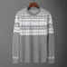 Moncler Sweaters for MEN #B68232