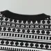 Moncler Sweaters for MEN #B68233