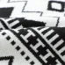 Moncler Sweaters for MEN #B68233