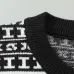 Moncler Sweaters for MEN #B68233