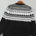 Moncler Sweaters for MEN #B68233