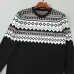 Moncler Sweaters for MEN #B68233