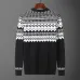 Moncler Sweaters for MEN #B68233