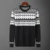 Moncler Sweaters for MEN #B68233