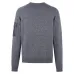 Moncler Sweaters for MEN #B69270