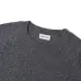 Moncler Sweaters for MEN #B69270