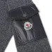 Moncler Sweaters for MEN #B69270