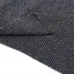 Moncler Sweaters for MEN #B69270