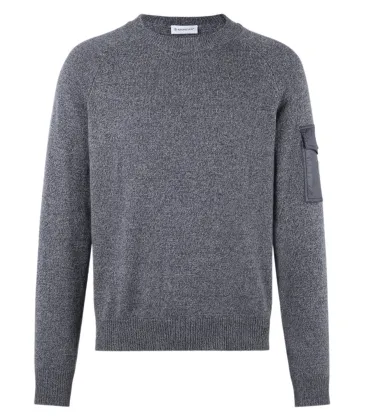 Moncler Sweaters for MEN #B69270
