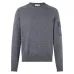 Moncler Sweaters for MEN #B69270