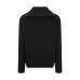 Moncler Sweaters for MEN #B69284