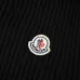 Moncler Sweaters for MEN #B69284