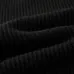 Moncler Sweaters for MEN #B69284