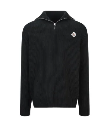 Moncler Sweaters for MEN #B69284