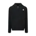 Moncler Sweaters for MEN #B69284
