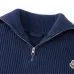 Moncler Sweaters for MEN #B69285