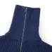 Moncler Sweaters for MEN #B69285