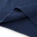 Moncler Sweaters for MEN #B69285