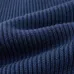 Moncler Sweaters for MEN #B69285