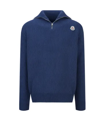 Moncler Sweaters for MEN #B69285