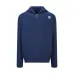 Moncler Sweaters for MEN #B69285