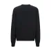 Moncler Sweaters for MEN #B69288
